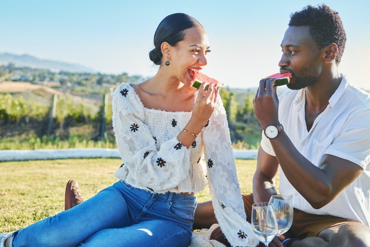 THE ULTIMATE GUIDE TO A DOPE SUMMER WITH YOUR BOO: CREATING LASTING MEMORIES